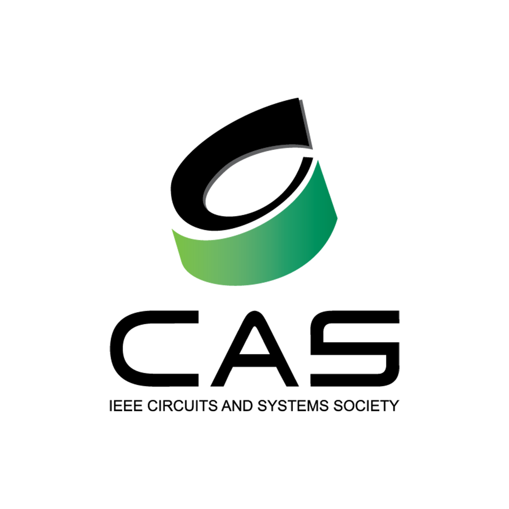CAS Logo