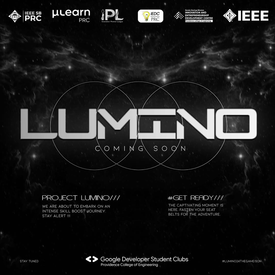 Event Poster 1